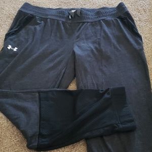 Under armour xl